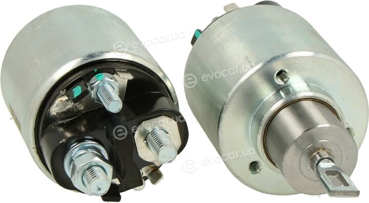 AES / PSH 054.000.159.016