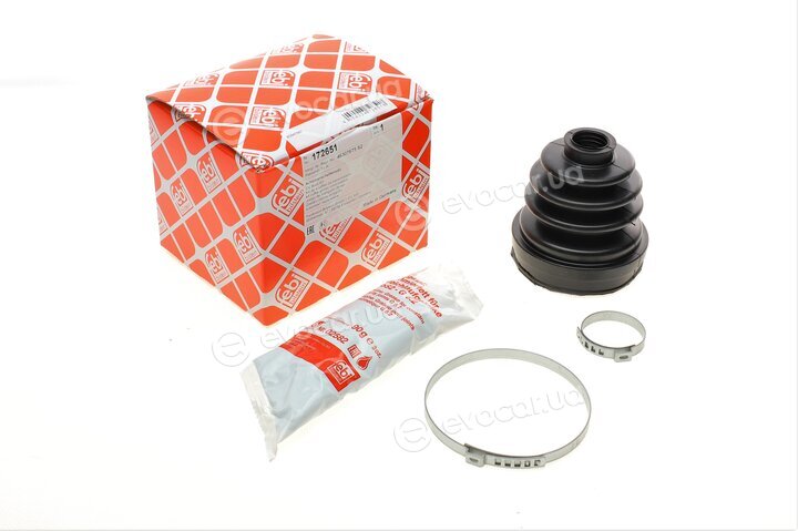 Febi 172651