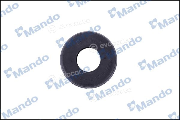 Mando DCC000261
