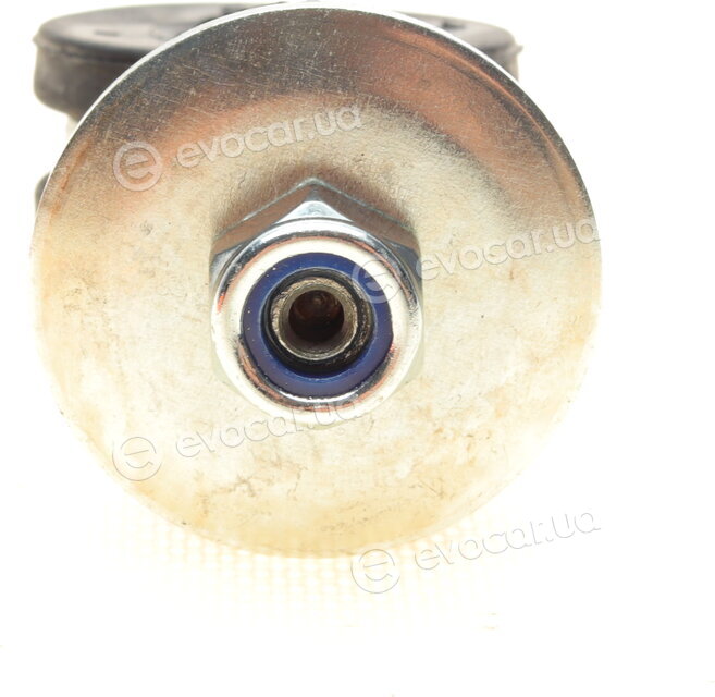 AS Metal 26VW1200