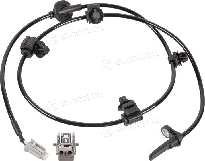 Blue Print ADBP710051