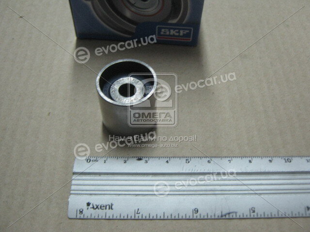 SKF VKM 21004