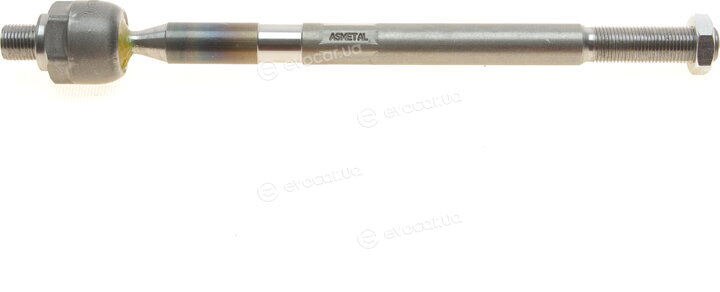 AS Metal 20FR1731