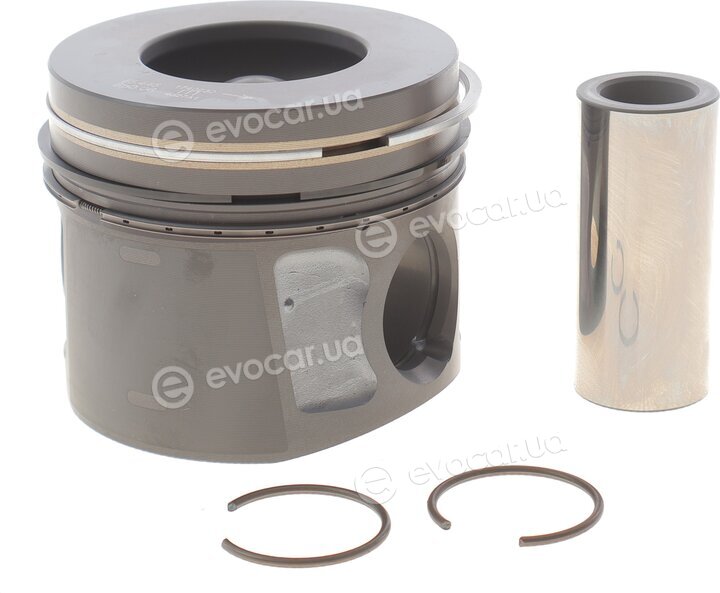 Mahle 013 PI 00136 002