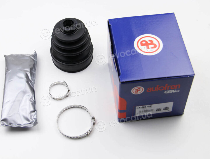 Autofren D8545