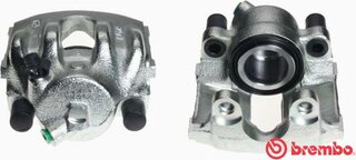 Brembo F 06 019