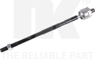 NK 5032552
