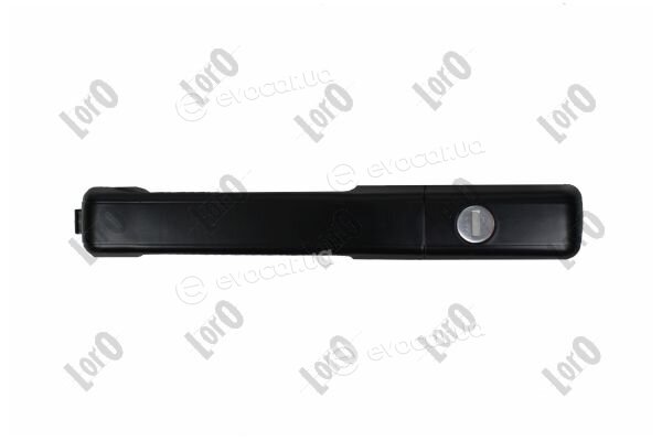 Depo / Loro 132-053-009
