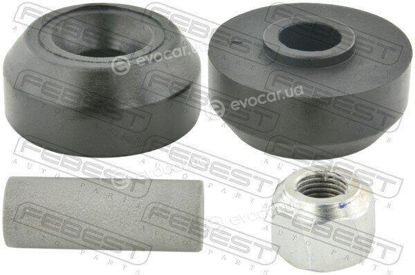 Febest NSB-G15RAR-KIT