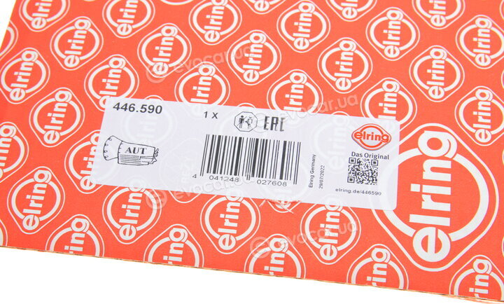 Elring 446.590
