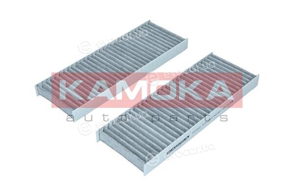 Kamoka F515401