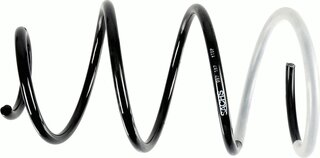 Sachs 997 187