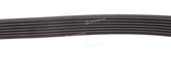 Gates 7PK1190
