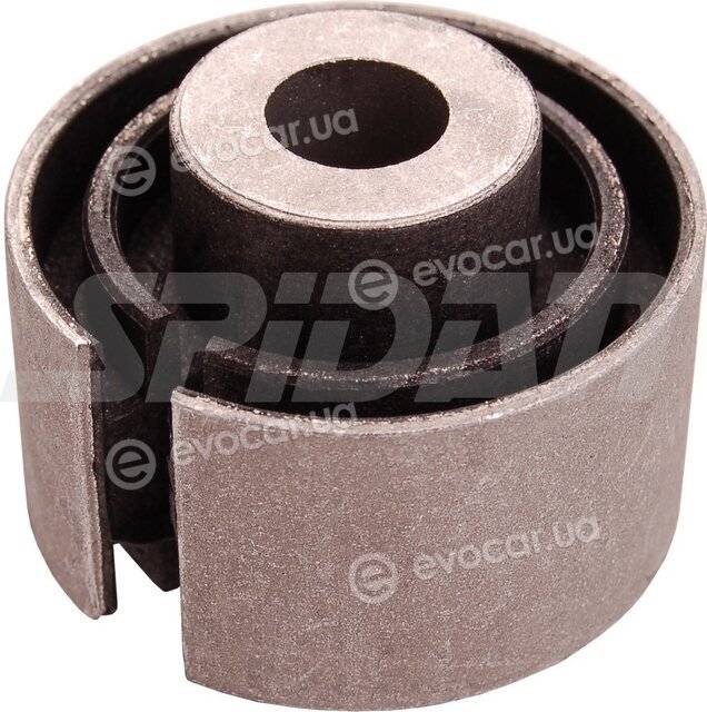 Spidan / Lobro 411142
