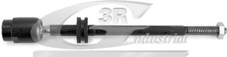 3RG 34102