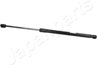 Japanparts ZS04045