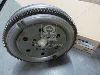 Kia / Hyundai / Mobis 23200-27401