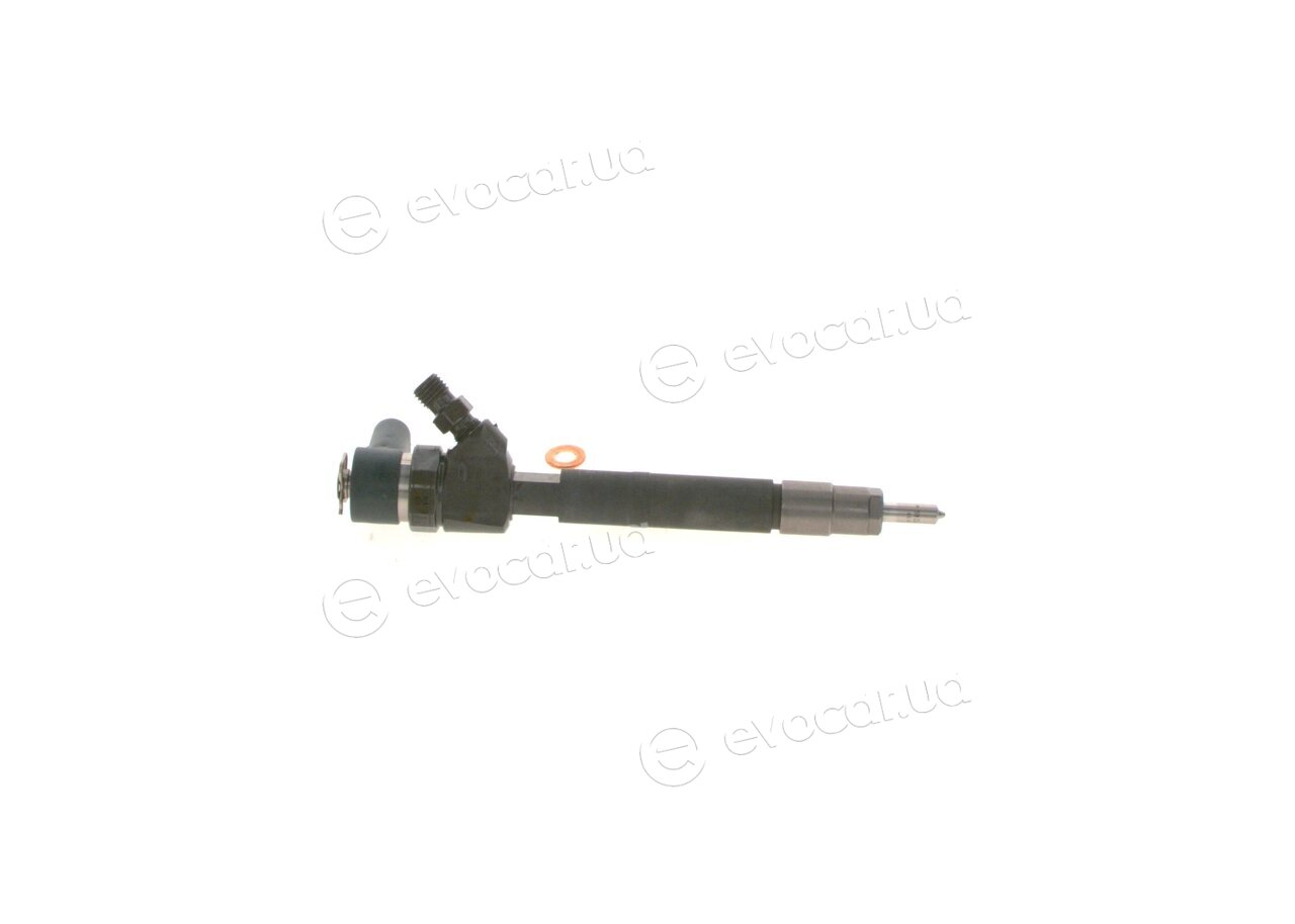 Bosch 0 445 110 191