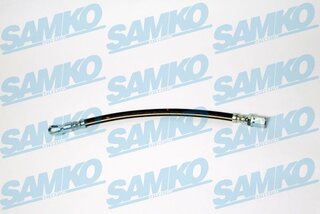 Samko 6T46312