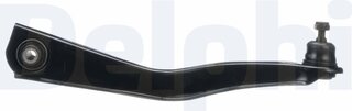 Delphi TC5947