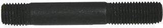 Starline ST 985-10-056.1