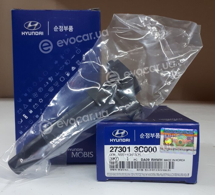 Kia / Hyundai 273013C000