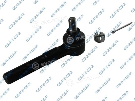 GSP S070479