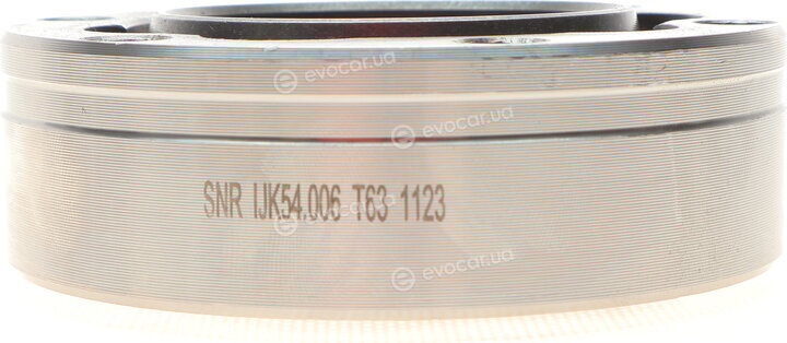 NTN / SNR IJK54.006