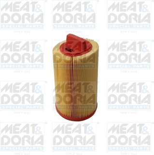 Meat & Doria 16076