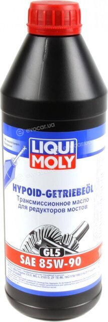 Liqui Moly 1035