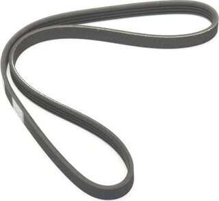 Denckermann 4PK815