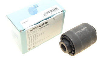 Blue Print ADBP800018