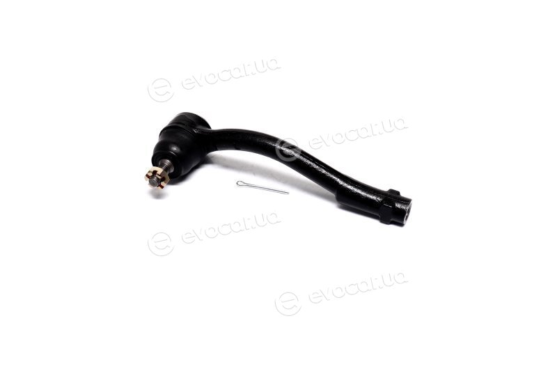 Valeo PHC ED9064
