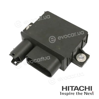 Astemo (Hitachi) / Huco 2502195