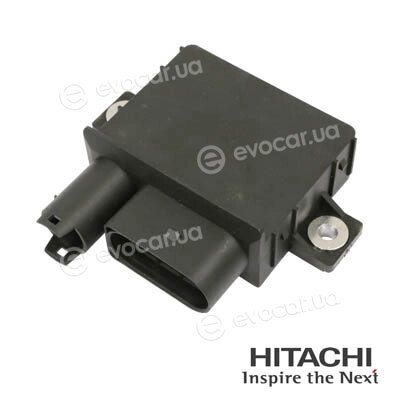 Hitachi / Huco 2502195