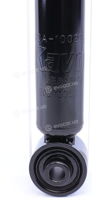 Kavo SSA-10029