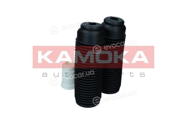 Kamoka 2019128
