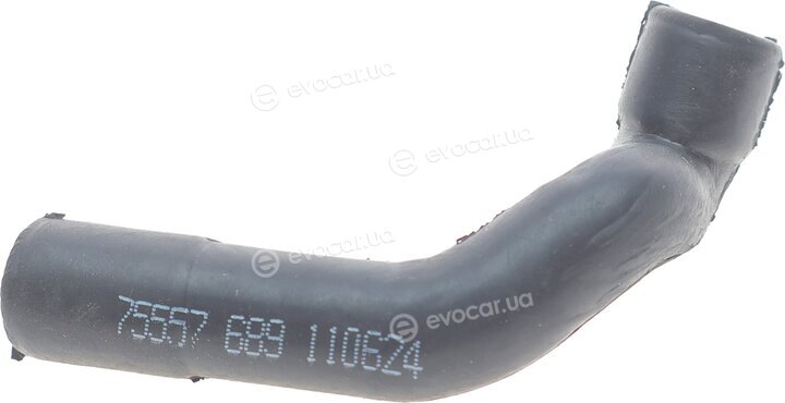 AIC 75557