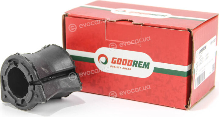 Goodrem RR1507