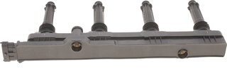 Bosch 0 221 503 031