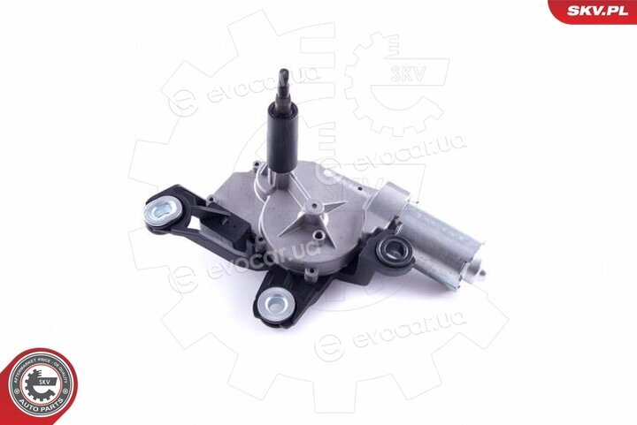 SKV 19SKV106