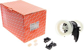 Autotechteile 700 6402