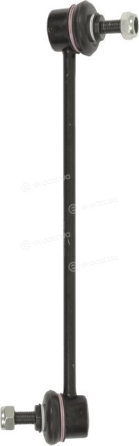 Blue Print ADG08558