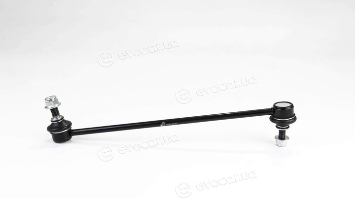 BGA LS9701