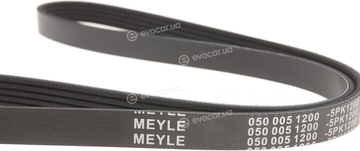 Meyle 050 005 1200