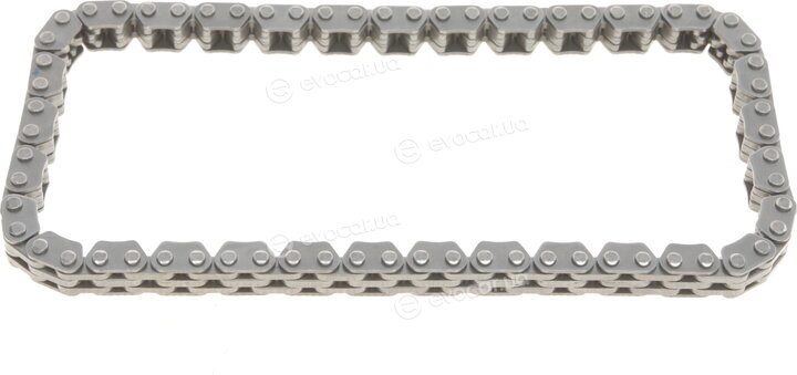 BorgWarner 2700501100_KIT2