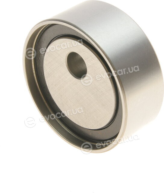 SKF VKMC 06003