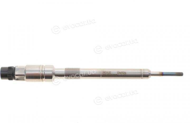 Meyle 114 860 0004