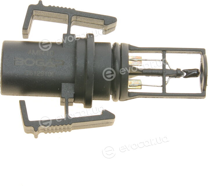 Bogap C6129100