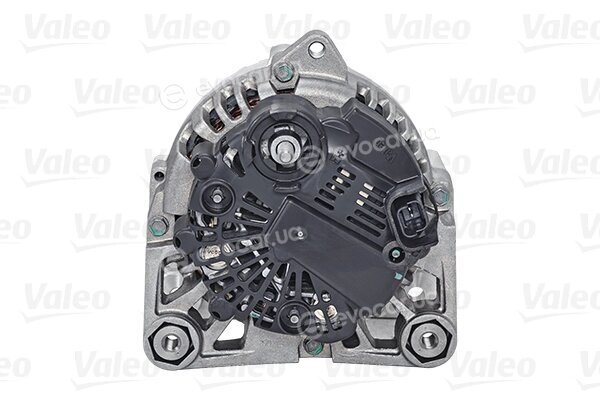 Valeo 440036